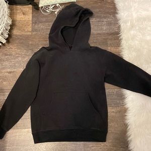 Lululemon Loungeful Hoodie SIZE 4